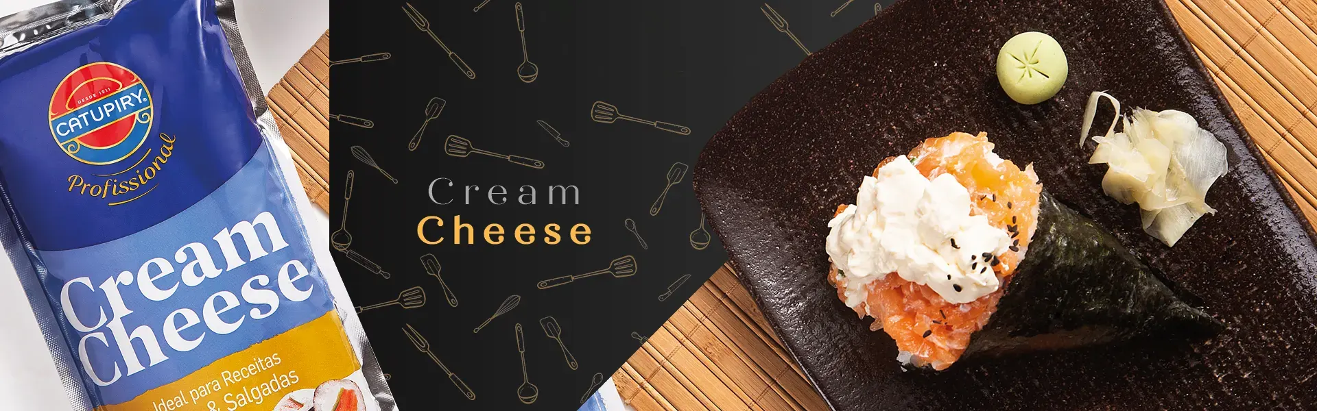 Cream-Cheese_