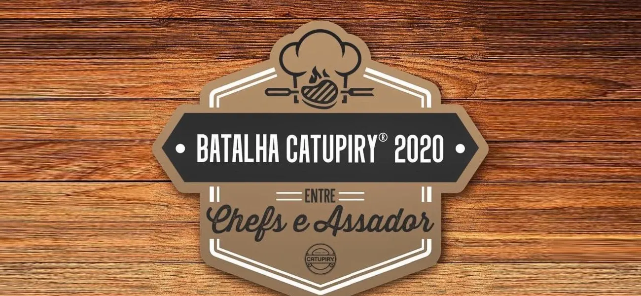 batalha-catupiry-2020
