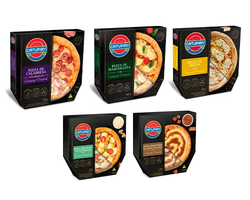 pizzas-catupiry