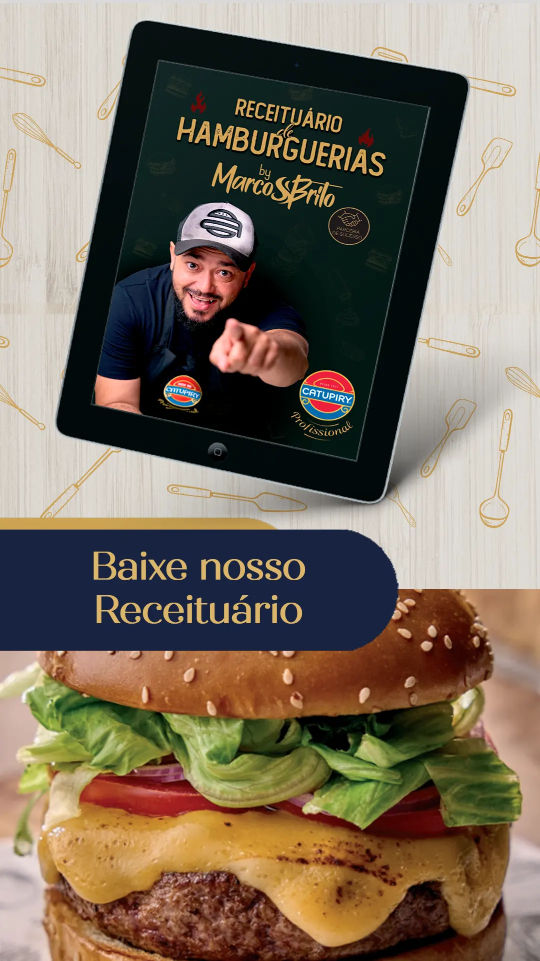 Receituario-hamburguerias_mob