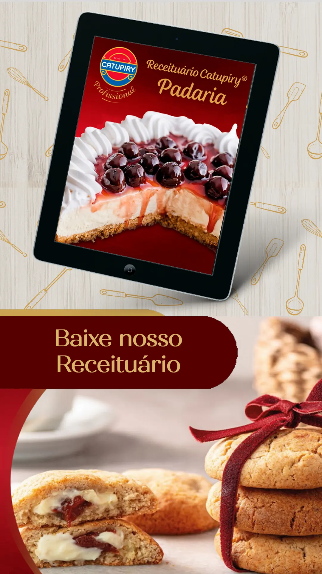 Receituario-padarias_mob