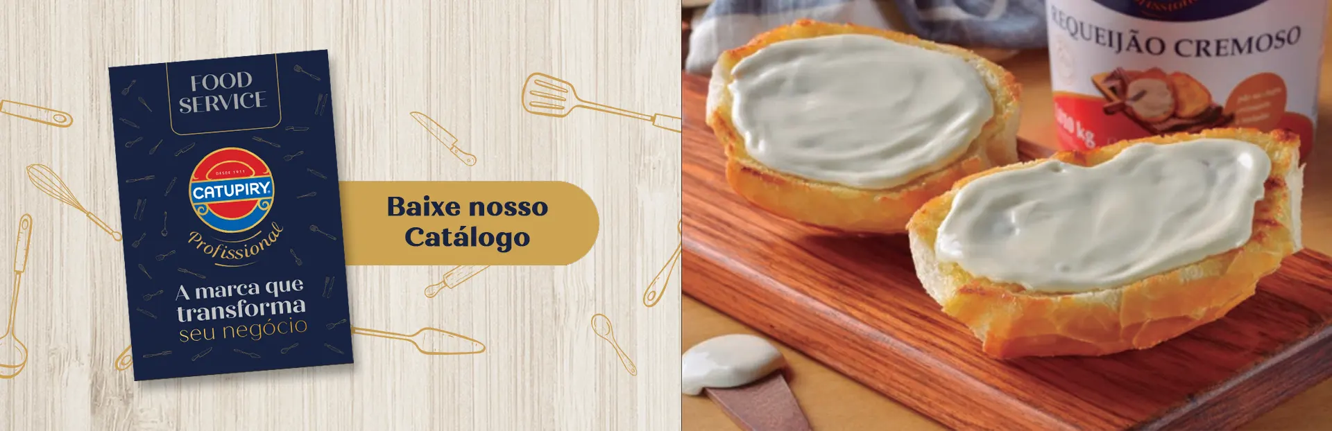 baixe-catelogo-food-service-catupiry