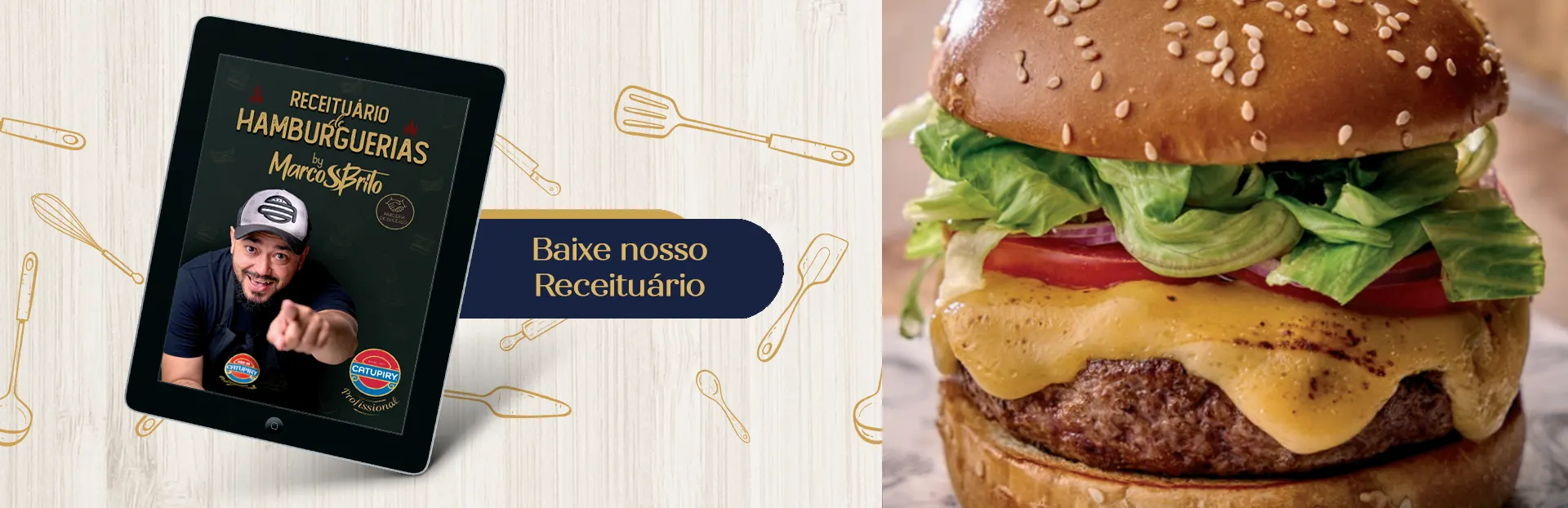 banner-receituario-hamburguer_download