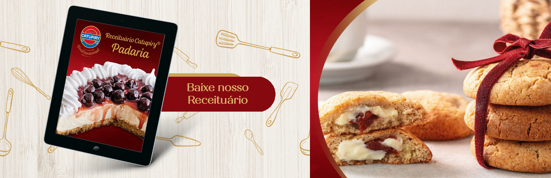 banner-receituario-padarias_download
