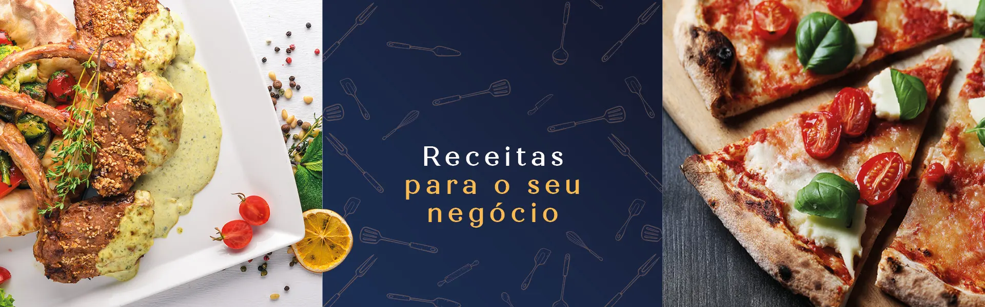 receitas-food