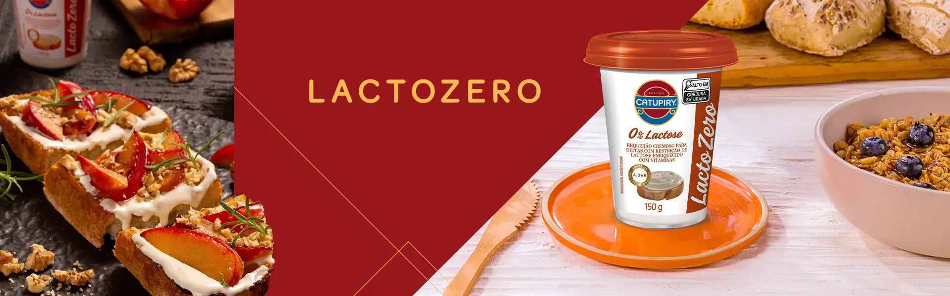 Lactozero
