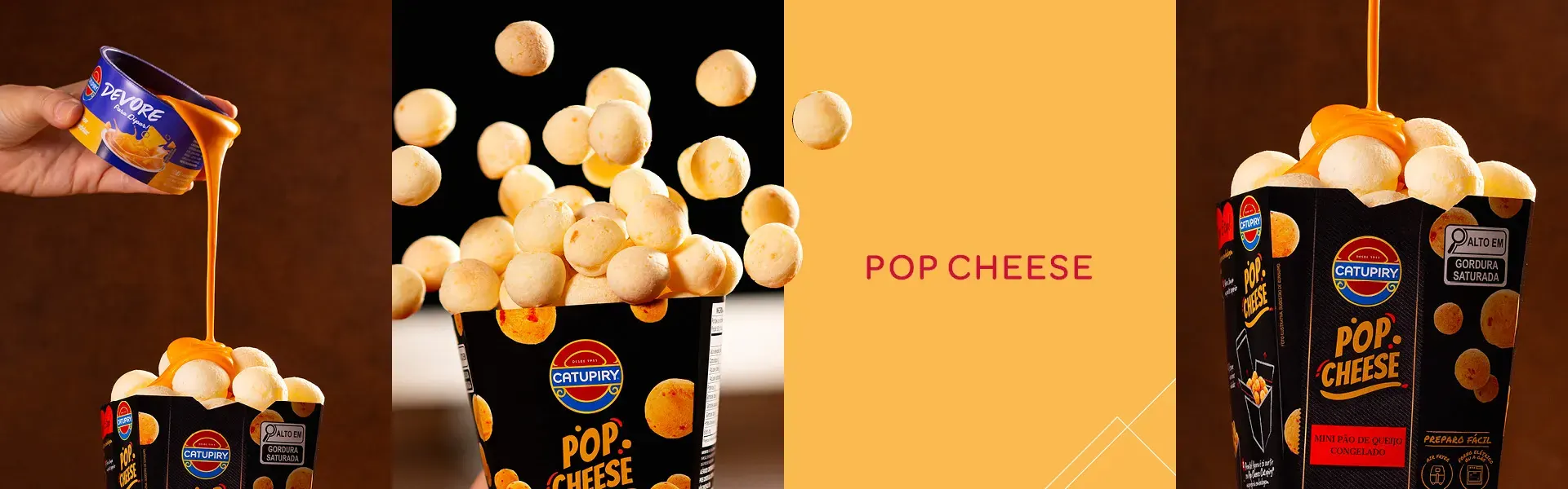 pop-cheese