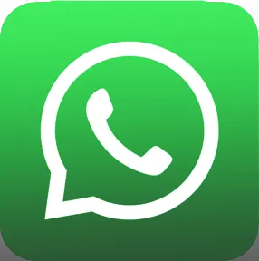 Delivery WhatsApp