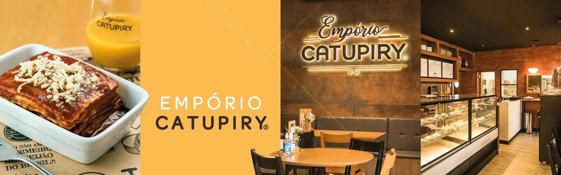 Empório