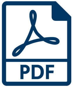 Relatório Iguadade Salarial 